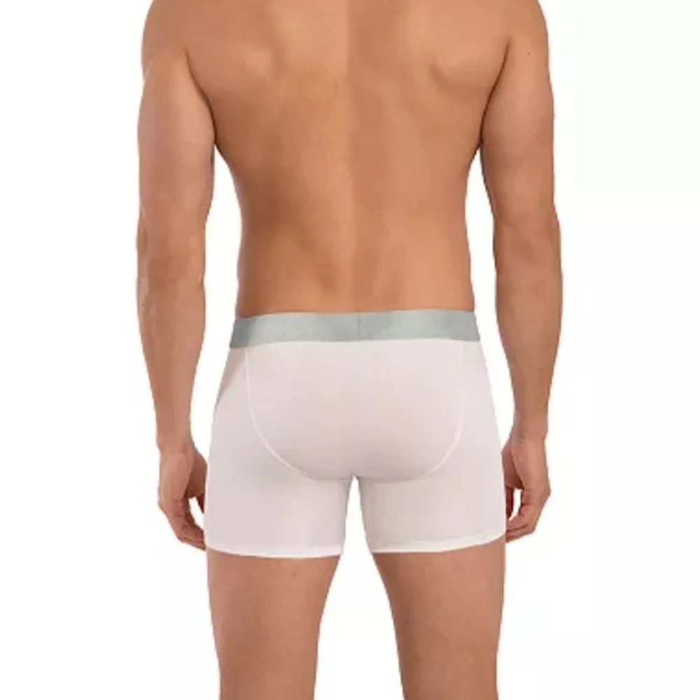 nick grahm super soft